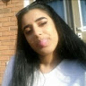 Meet your Posher, Jaz